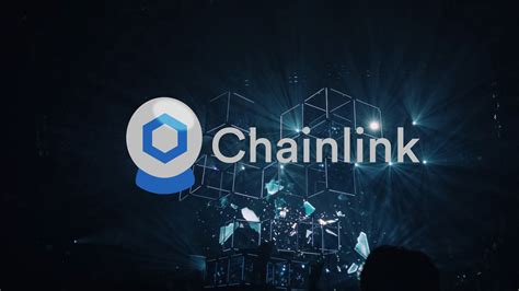 why is chainlink up chainlink kaufen etoro Phân tích Chainlink Phần 3 - Staking & Điểm nổi bật của LINK Tokenomics